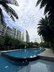 The Palette (D18), Condominium #563179221